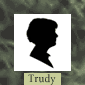 Trudy, 16. Ik ben geboren in Schingen en woon al 16 jaar in Schingen