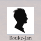 Bouke-Jan, 16. Ik ben geboren in Schingen en woon al 16 jaar in Schingen